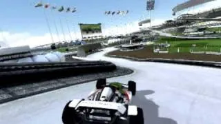 Trackmania movie by Austin.avi