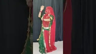 marwadi ringtones #marwadistatus #dance #ringtone #marwadiringtone2022 #viral #rajasthanistatus