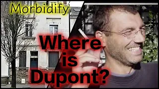 France's House of Terror / Where is Xavier Dupont de Ligonnès
