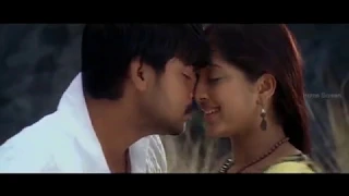 Kana Kanden | Tamil Movie Scene 10