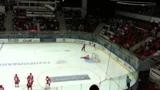 Малкин VS Радулов -буллит!!! Malkin vs Radulov hockey