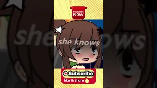 💗❤️ GachaLife Gacha Life Memes #358 #gachalife #gachalifeshorts #gacha 💙💚 TikTok Compilation