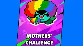 UR MOM😂 Challenge