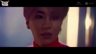 SUPER JUNIOR - One More Chance (рус. саб)