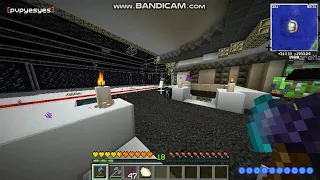 StreamCraft 2020-12-03 13-24-10-723