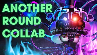 [FNAF] Another Round Collab Reaction