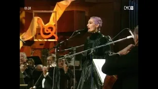 Josipa Lisac - O jednoj mladosti (Live, 1994)