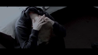 The Closed Door | Depression & Isolation Short Film