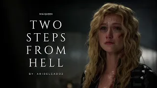 Mia Queen | Two Steps From Hell