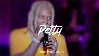 [FREE] Petty | Free Lil Baby x Lil Durk Type Beat 2023