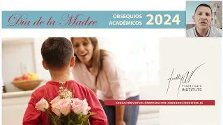 Confección profesional de Bralette - Obsequio educativo día de la madre