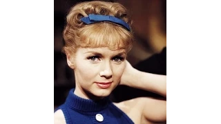 DEBBIE REYNOLDS "TAMMY" (Jay Livingston, Ray Evans) BEST HD QUALITY