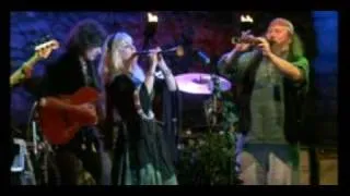 Blackmore's'Night-The Clock Ticks On