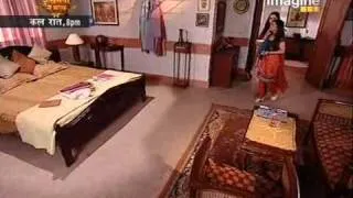 rehna hai teri palkon ki chhaon mein 2nd feb 2010 part-3