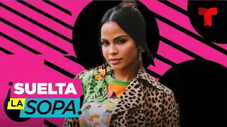 Natti Natasha: así cambió su vida drásticamente este 2021 | Suelta La Sopa