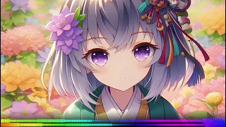 Nightcore | Don't Stay [NCS Release]