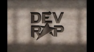 BETA BERK BAYINDIR vs Allame( #DevRap Freestyle )