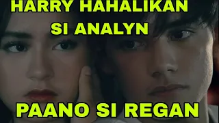 ABOT KAMAY NA PANGARAP:FULL EPISODE 230 (JUNE,3 2023) ANALYN WITH HARRY HAHALIKAN PAA O SI REGAN