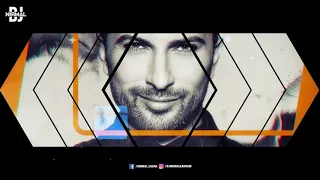 Tarkan - Şımarık - Kiss Kiss Remix  (DJ Nirmal Bahrain)