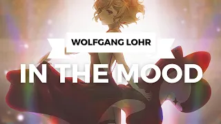Wolfgang Lohr - In The Mood (Electro Swing)