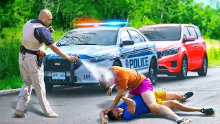 TOTAL IDIOTS AT WORK20 2023 #32 Bad Day at Work || Total Idiots in Cars , Idiots at Work Compilation