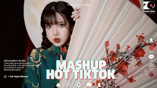 Siêu Phẩm Mashup 2024 - Ca Khúc Mashup lấy đi Nước Mắt của Hàng Triệu khán giả | Minh Anh