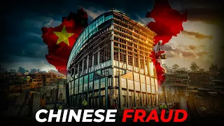 Debunking the Myth: Chinese Debt Trap Allegations in Africa