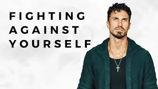 "Fighting Against Yourself" | The Gifts | Pastor Bobby Chandler