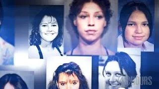 "48 Hours" investigates Canada's "Highway of Tears"