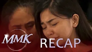 Maalaala Mo Kaya Recap: Bantay Bata (Roxanne's Life Story)