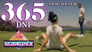 365 DNI Ten Dzień - SZCZERECENZJE