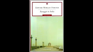 Passaggio in India, di E. M. Fotser - recensione libro