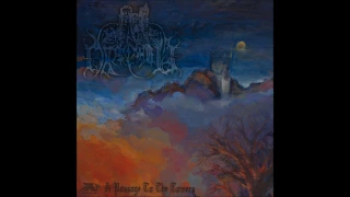 Darkenhöld - A Passage to the Towers... (Full Album)
