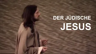 Der jüdische Jesus | Dokumentation