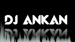 Dj Ankan Ap Special Disc 02