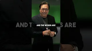 Why you have to do what you hate?? | Robert kiyosaki #financialeducation  #vpmotion #rich #mindset