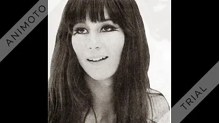 Cher - All I Really Want To Do - 1965