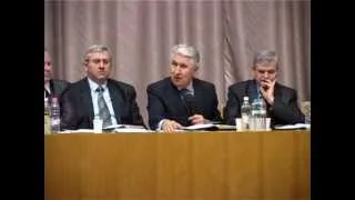 Круглий стіл - 2011 (3)