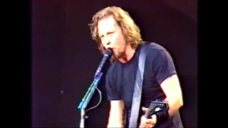 Metallica - Kiev, Ukraine [1999.06.27]