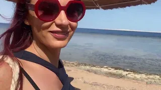 Sharm El Sheikh/Nubian Village 5* Sharm El Shekh - тусовочный и семейный одновременно! 2023