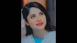 Mohabbat Dagh Ki Soorat ost|| Neelam Muneer & sami khan ||whatsapp status ||