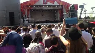 Valery Gergiev | Denis Matsuev | Victory Day