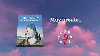 Yo amo a mi mami - Jaime Bayly - Revuelta Editores