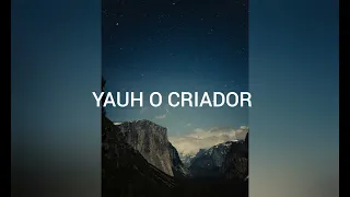 Cover com a Familia Sousa de YAUH (O FOGO NÃO SE APAGAR) Louvor a YAUH e YAUSHA