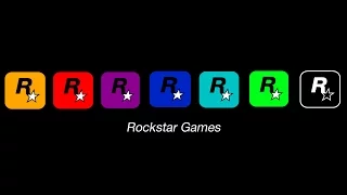 Rockstar Games: История компании