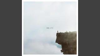 Brave (Stripped)