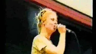 The Kelly Family - No Lies - Kamp-Lintfort 12-05-1994.wmv