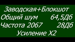 Автомобильная Шумоизоляция Психология Восприятия (теория на примерах)