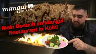 Mangal Restaurant in Köln: Wo Genuss und Gastfreundschaft verschmelzen