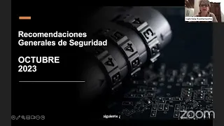 ¡PRIORIZA TU SEGURIDAD!